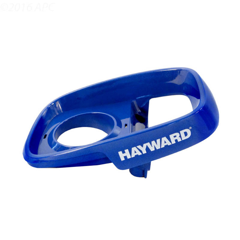 HANDLE AQUANAUT 200 BL