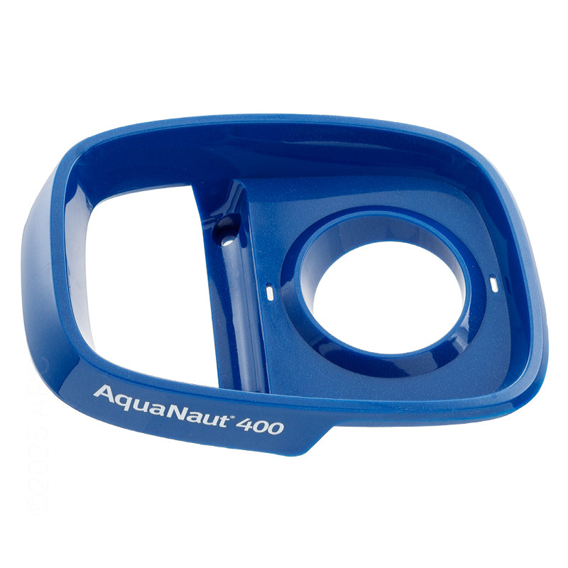 HANDLE AQUANAUT 400BL