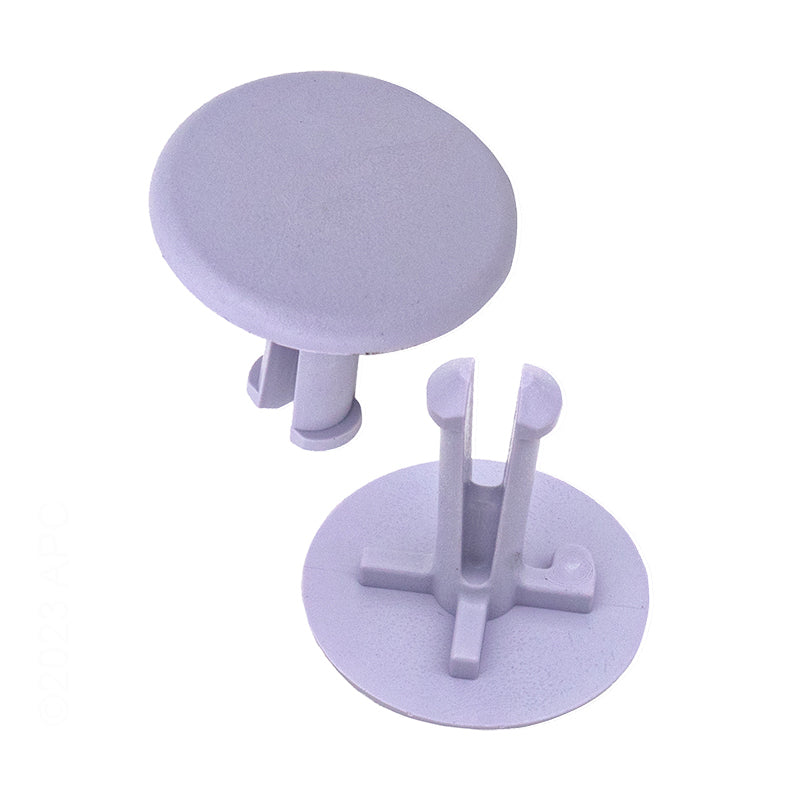WHEEL RETAINER CLIP 2/ SET