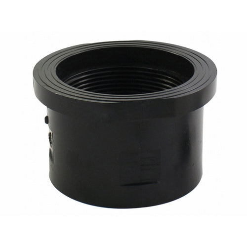 Pentair 3" Flange Adapter Replacement | 154001