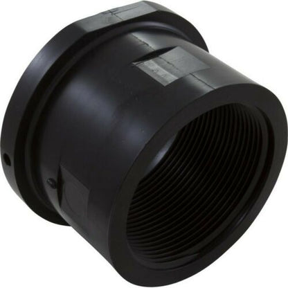 Pentair 3" Flange Adapter Replacement | 154001