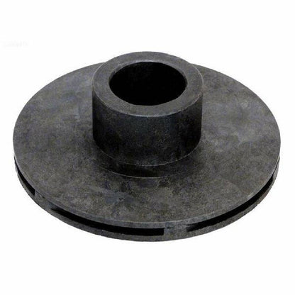 Pentair Challenger Impeller 1/2F 3/4A | 355147