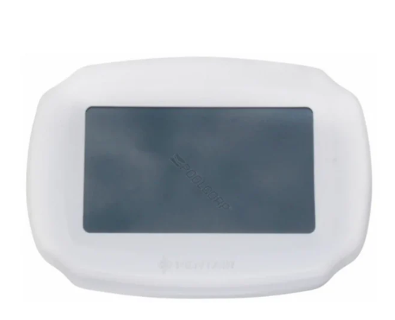 Pentair IntelliCenter Indoor Remote Controller, White | 522035