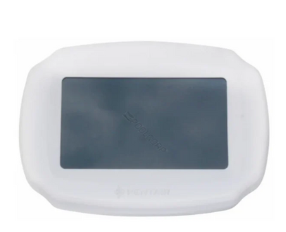 Pentair IntelliCenter Indoor Remote Controller, White | 522035