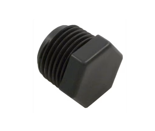 Pentair Plug 1/2Innpt | R172134