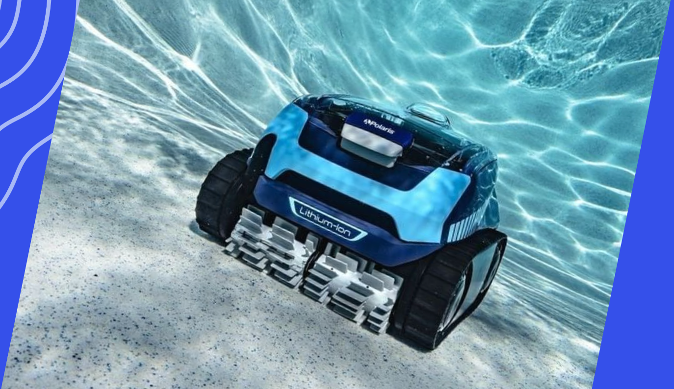 Labelled Background Mobile