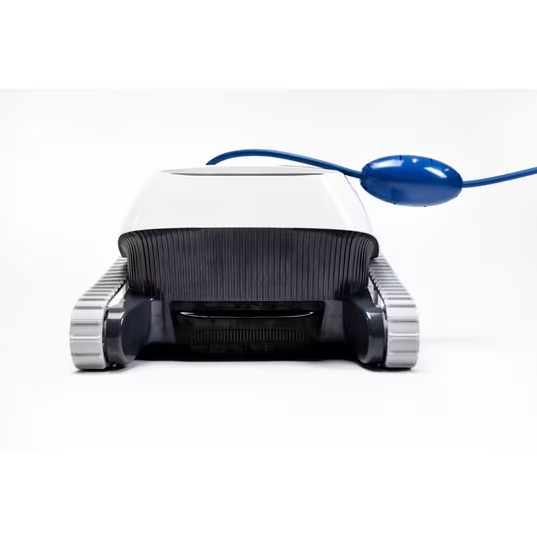 PENTAIR Prowler® 910 Robotic Above Ground Pool Cleaner Product | 360321