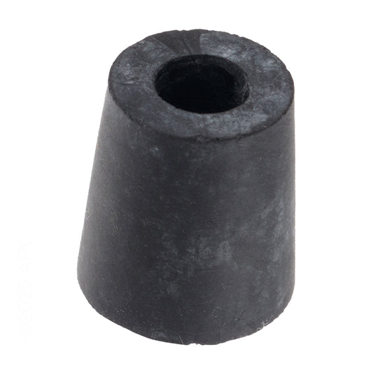 CORD STOPPER 3/4"