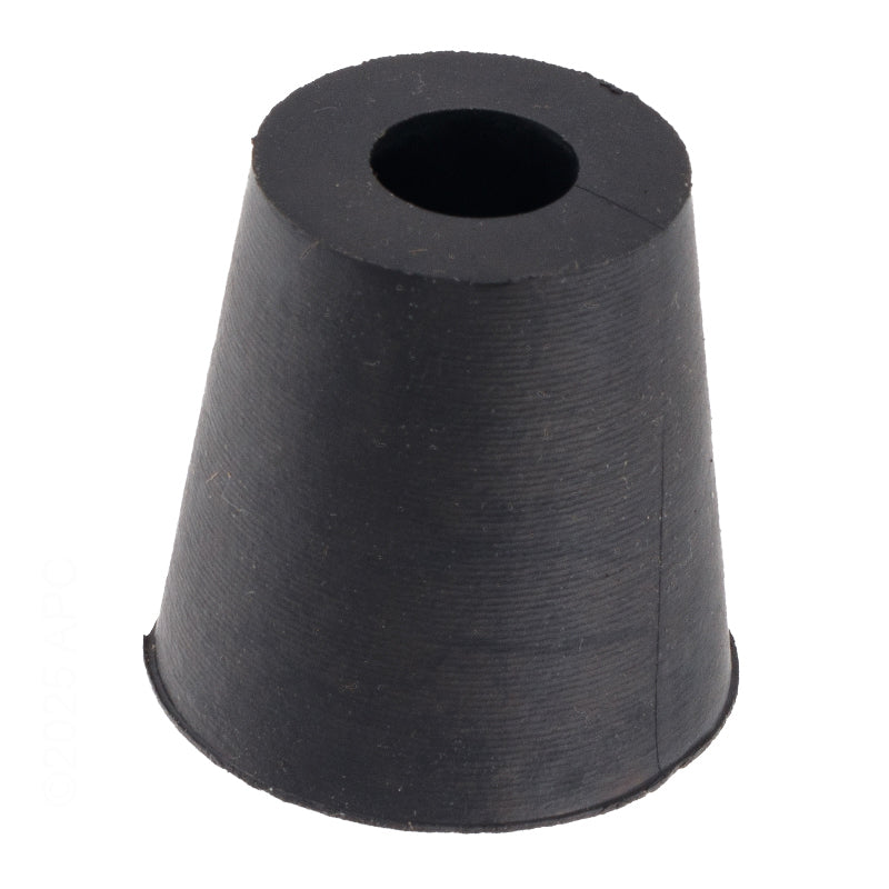 1" CORD STOPPER