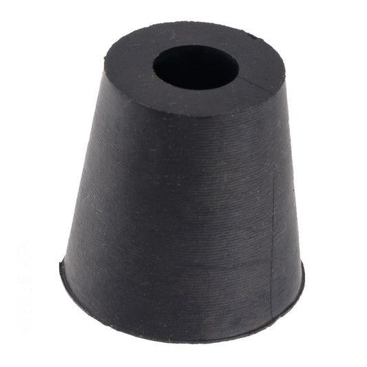 1" CORD STOPPER