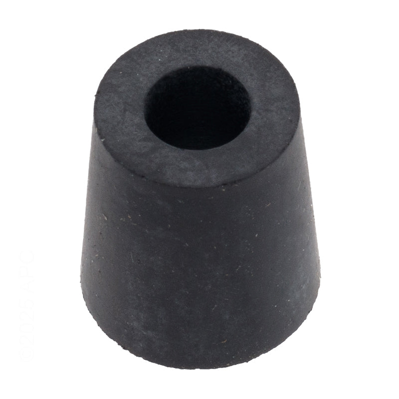 CORD STOPPER 3/4" NEW