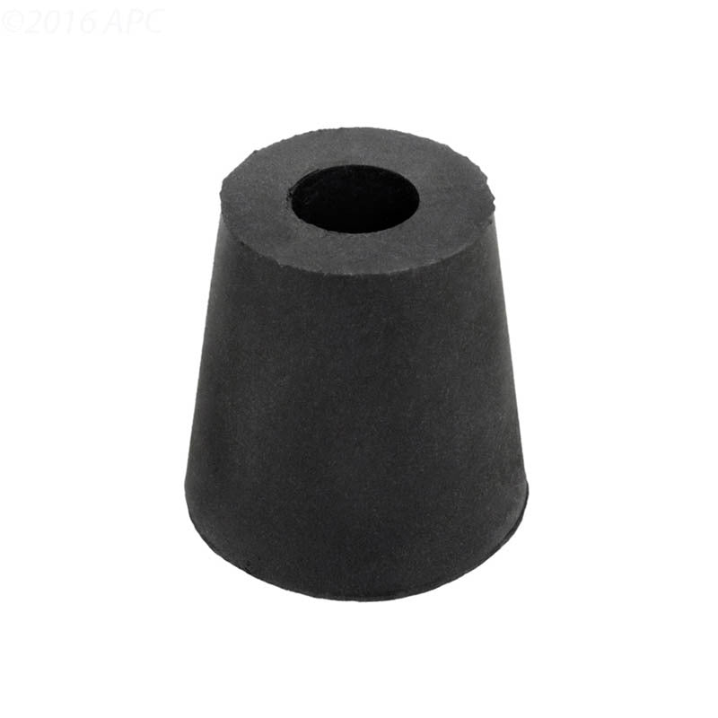 CORD STOPPER 1"