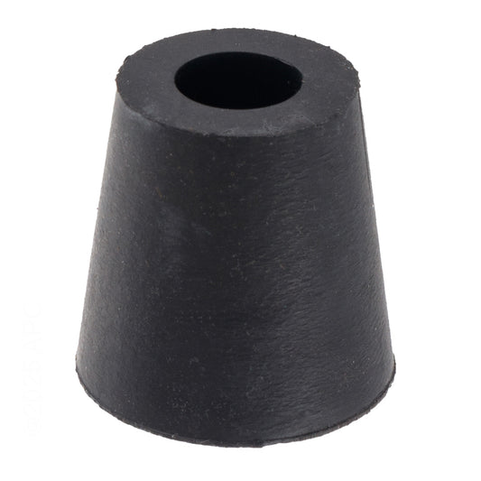 3/4" CORDSTOPPER