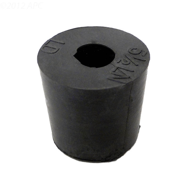 CORDSTOPPER FOR 12V WIRE