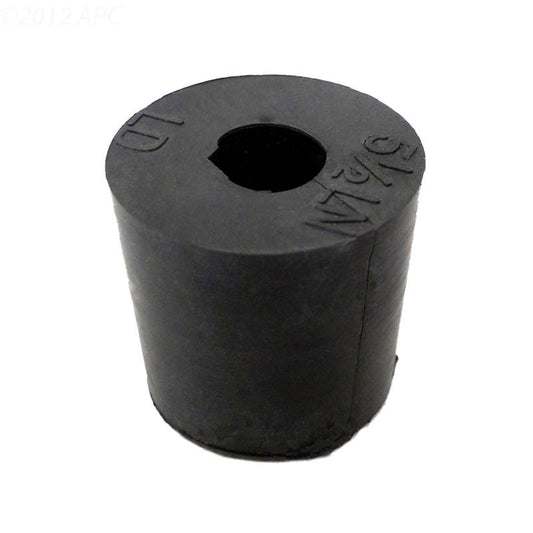 CORDSTOPPER FOR 12V WIRE