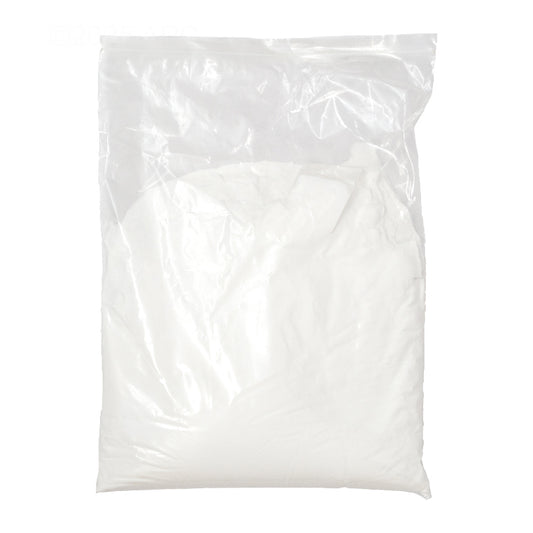 25 LB. ALKALINITY INCREASER