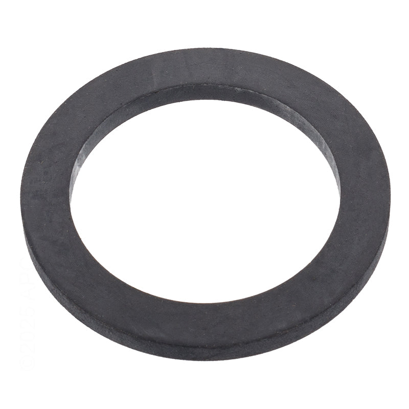 LAARS FLO-CONTROL GASKET