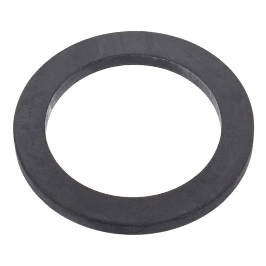 LAARS FLO-CONTROL GASKET
