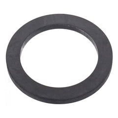 LAARS FLO-CONTROL GASKET