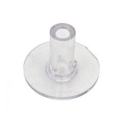 FLOW CONTROL DISC LAARS