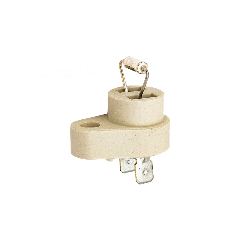 Jandy Pool Heater Fusible Link Assembly | R0012200