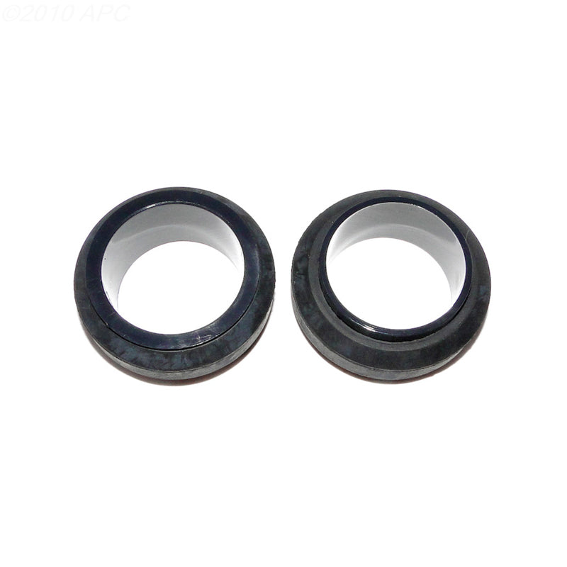Jandy Pool Heater Gasket & Sleeve | R0021100