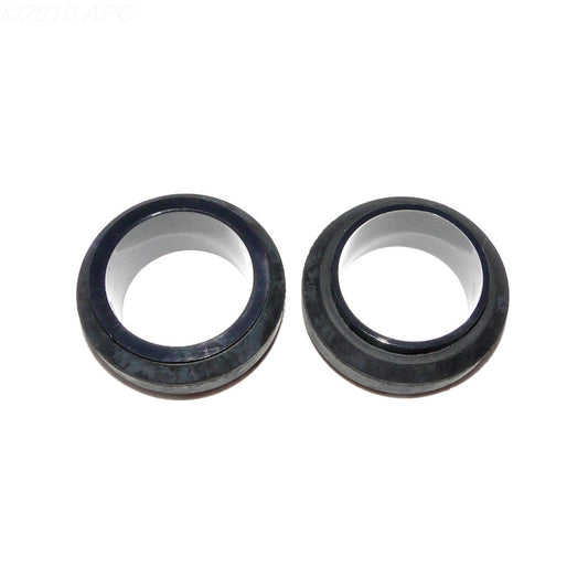 Jandy Pool Heater Gasket & Sleeve | R0021100