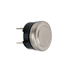 LAARS 135 HI-LIMIT (E722)