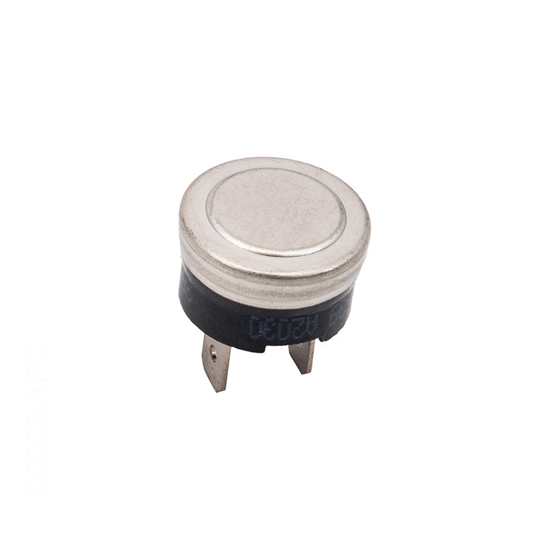 Jandy High-Limit Switch 150F | R0023000