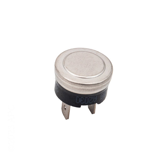 Jandy High-Limit Switch 150F | R0023000