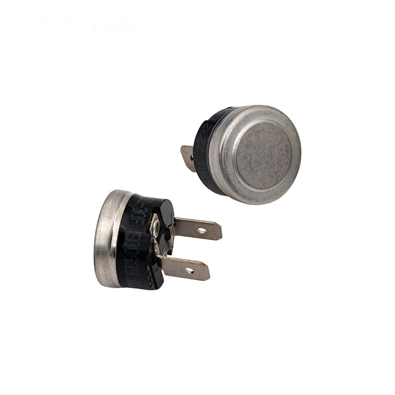 LAARS HI-LIMIT KIT
