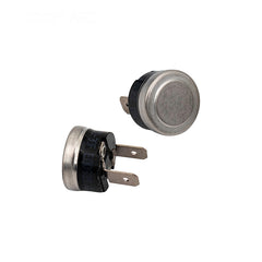 LAARS HI-LIMIT KIT