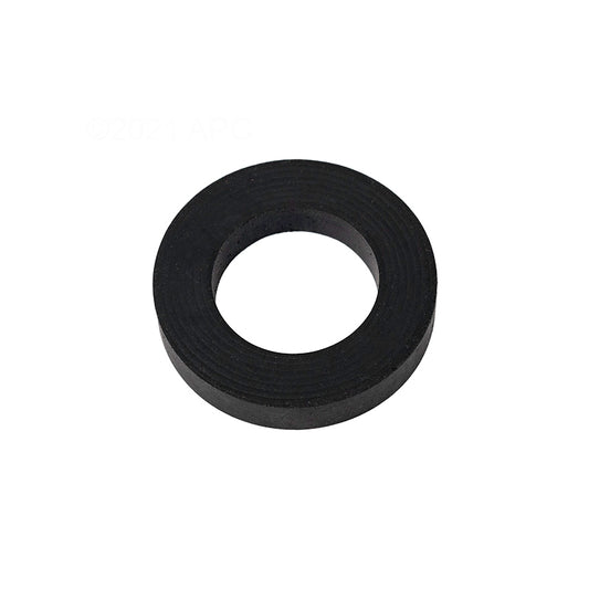 LAARS HEADER GASKET 18SET