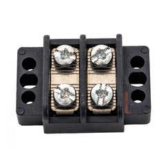 LAARS TERMINAL BLOCK