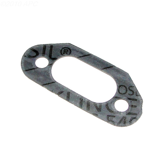 Zodiac Pool Heater Igniter Gasket (Part #R0205300)