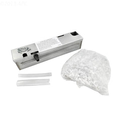 Condensate Trap Assembly