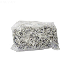 Limestone Gravel