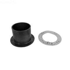 HI-E2 VENT COLLAR INDOOR