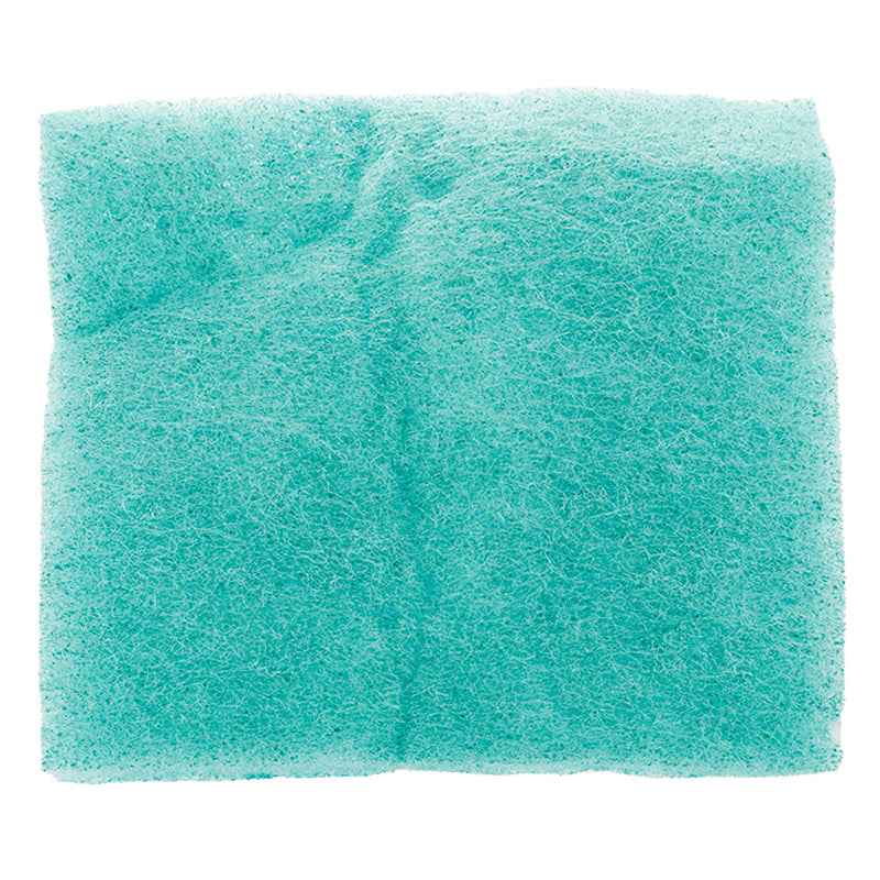 COMBUSTION AIR FILTER