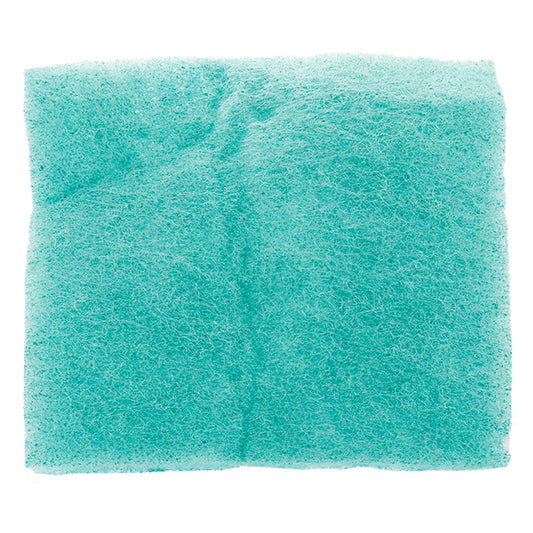 COMBUSTION AIR FILTER