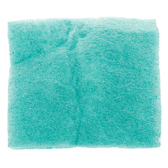 COMBUSTION AIR FILTER