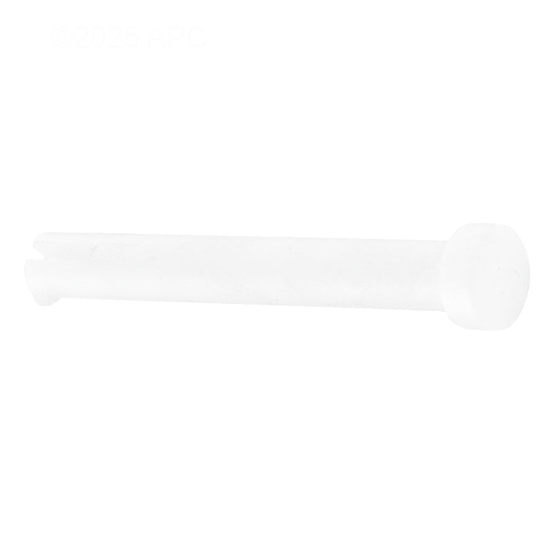 Pentair Handle Connecting Pin for #193 Brush | R03086