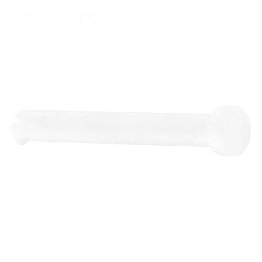 Pentair Handle Connecting Pin for #193 Brush | R03086