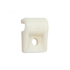 RIGHT RETAINER-PLASTIC