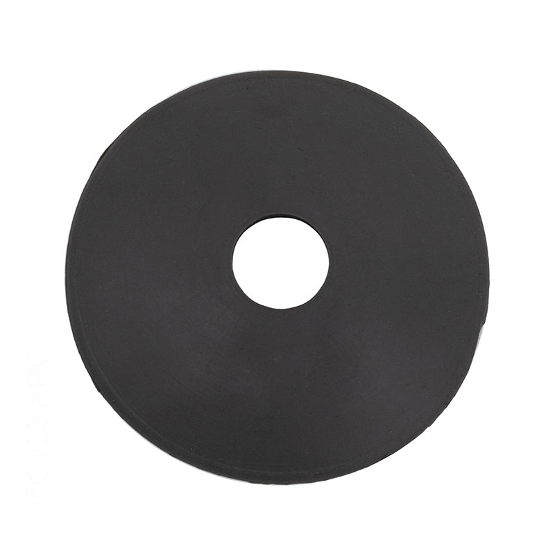 Grommet Kit