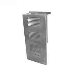 Burner Tray Shelf Only, 175