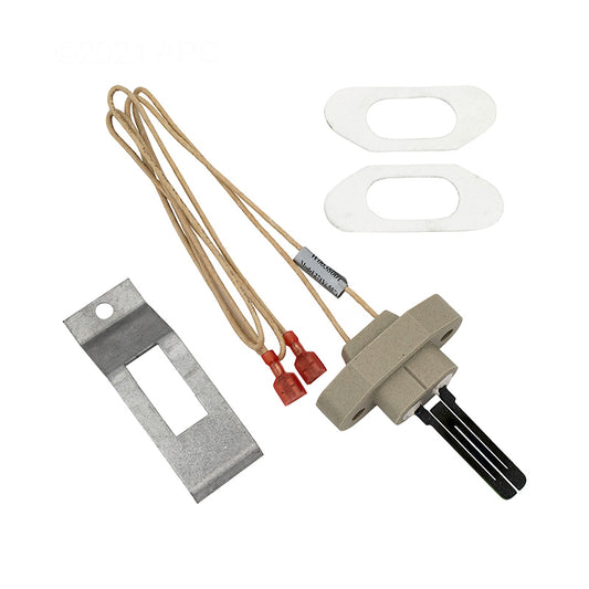 LAARS IGNITOR-LD