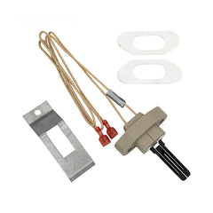 LAARS IGNITOR-LD