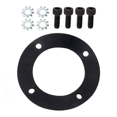 VENTURI /TAILPIPE GASKET