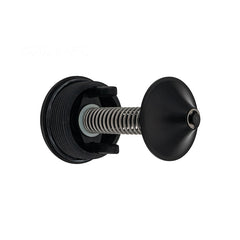 BY-PASS ASSY, COMPLETE